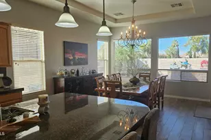 4192 E Chestnut Ln, Gilbert, AZ 85298 - Photo 40