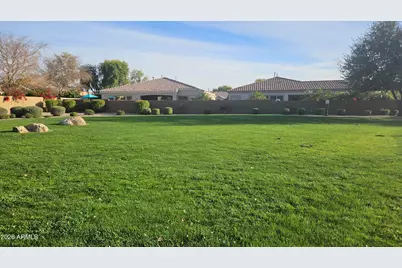 4192 E Chestnut Lane, Gilbert, AZ 85298 - Photo 18