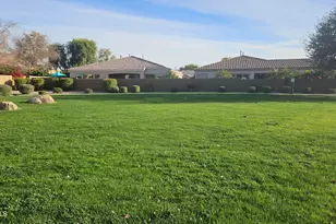 4192 E Chestnut Ln, Gilbert, AZ 85298 - Photo 18