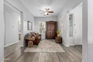 4192 E Chestnut Ln, Gilbert, AZ 85298 - Photo 40