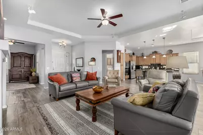 4192 E Chestnut Lane, Gilbert, AZ 85298 - Photo 10