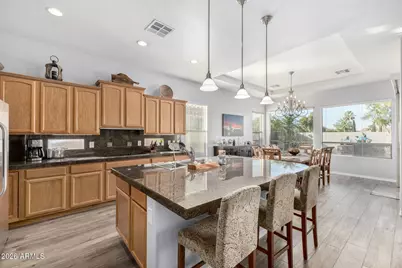 4192 E Chestnut Lane, Gilbert, AZ 85298 - Photo 12