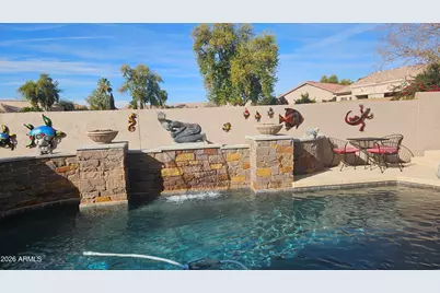 4192 E Chestnut Lane, Gilbert, AZ 85298 - Photo 38