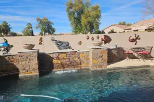 4192 E Chestnut Ln, Gilbert, AZ 85298 - Photo 38