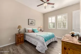 4192 E Chestnut Ln, Gilbert, AZ 85298 - Photo 22