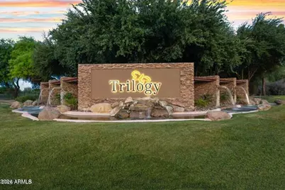 4192 E Chestnut Lane, Gilbert, AZ 85298 - Photo 24