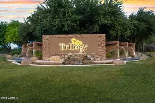 4192 E Chestnut Ln, Gilbert, AZ 85298 - Photo 24