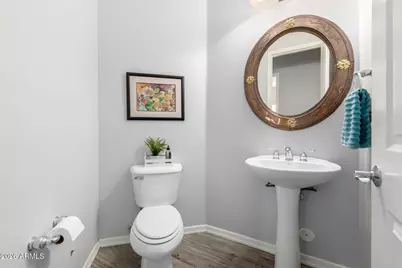 4192 E Chestnut Lane, Gilbert, AZ 85298 - Photo 36