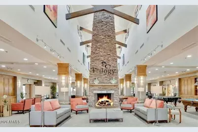 4192 E Chestnut Lane, Gilbert, AZ 85298 - Photo 30