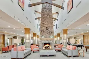 4192 E Chestnut Ln, Gilbert, AZ 85298 - Photo 30