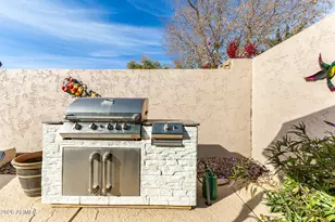 4192 E Chestnut Ln, Gilbert, AZ 85298 - Photo 42