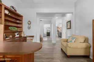 4192 E Chestnut Ln, Gilbert, AZ 85298 - Photo 16