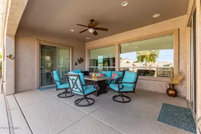 4192 E Chestnut Lane, Gilbert, AZ 85298 - Photo 32