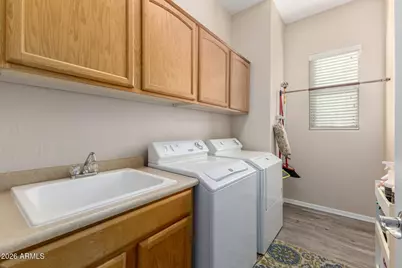 4192 E Chestnut Lane, Gilbert, AZ 85298 - Photo 38