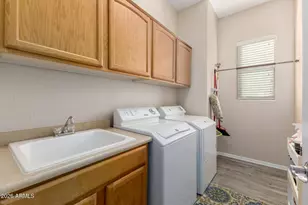 4192 E Chestnut Ln, Gilbert, AZ 85298 - Photo 38