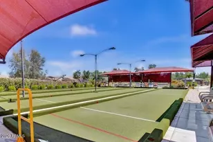 4192 E Chestnut Ln, Gilbert, AZ 85298 - Photo 28