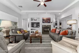 4192 E Chestnut Ln, Gilbert, AZ 85298 - Photo 8