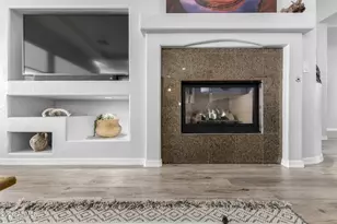 4192 E Chestnut Ln, Gilbert, AZ 85298 - Photo 34