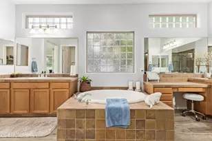 4192 E Chestnut Ln, Gilbert, AZ 85298 - Photo 20