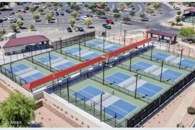 4192 E Chestnut Lane, Gilbert, AZ 85298 - Photo 32