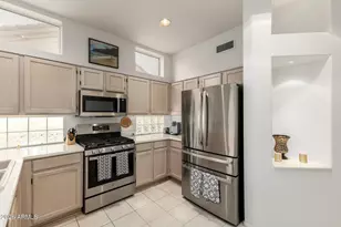 15206 W Sky Hawk Dr, Sun City West, AZ 85375 - Photo 14