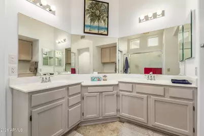 15206 W Sky Hawk Drive, Sun City West, AZ 85375 - Photo 20