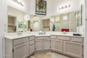 15206 W Sky Hawk Dr, Sun City West, AZ 85375 - Photo 20