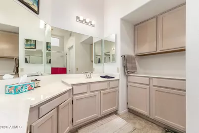 15206 W Sky Hawk Drive, Sun City West, AZ 85375 - Photo 22