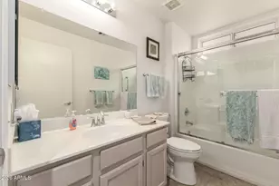 15206 W Sky Hawk Dr, Sun City West, AZ 85375 - Photo 24