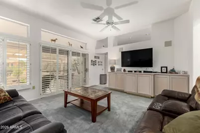 15206 W Sky Hawk Drive, Sun City West, AZ 85375 - Photo 8