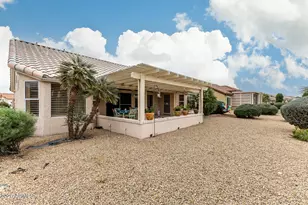 15206 W Sky Hawk Dr, Sun City West, AZ 85375 - Photo 32