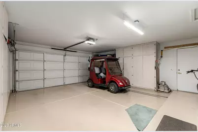 15206 W Sky Hawk Drive, Sun City West, AZ 85375 - Photo 26