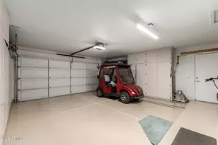 15206 W Sky Hawk Dr, Sun City West, AZ 85375 - Photo 26