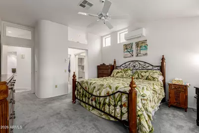 15206 W Sky Hawk Drive, Sun City West, AZ 85375 - Photo 18