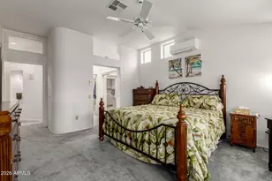 15206 W Sky Hawk Dr, Sun City West, AZ 85375 - Photo 18