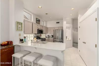 15206 W Sky Hawk Drive, Sun City West, AZ 85375 - Photo 12