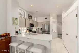 15206 W Sky Hawk Dr, Sun City West, AZ 85375 - Photo 12