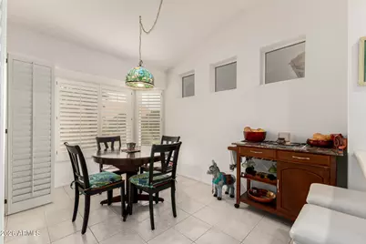 15206 W Sky Hawk Drive, Sun City West, AZ 85375 - Photo 10