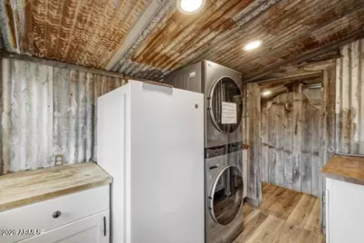 96 County Road 2180 --, Nutrioso, AZ 85932 - Photo 10