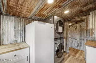 96 Co Rd 2180, Nutrioso, AZ 85932 - Photo 10