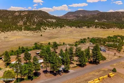 96 County Road 2180 --, Nutrioso, AZ 85932 - Photo 26