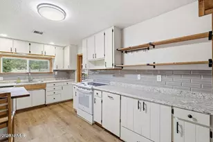 96 Co Rd 2180, Nutrioso, AZ 85932 - Photo 6