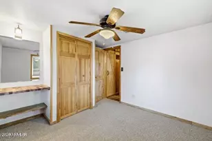 96 Co Rd 2180, Nutrioso, AZ 85932 - Photo 16