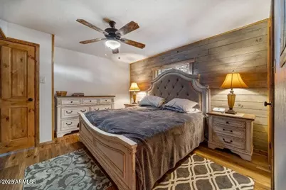 96 County Road 2180 --, Nutrioso, AZ 85932 - Photo 14