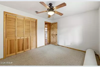 96 County Road 2180 --, Nutrioso, AZ 85932 - Photo 12