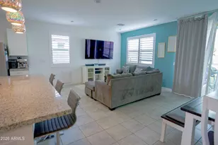 8917 S 67th Dr, Laveen, AZ 85339 - Photo 8