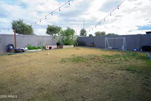 8917 S 67th Dr, Laveen, AZ 85339 - Photo 26