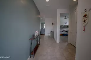 8917 S 67th Dr, Laveen, AZ 85339 - Photo 4