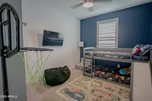 8917 S 67th Dr, Laveen, AZ 85339 - Photo 22