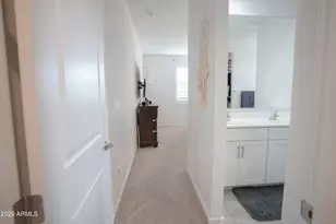 8917 S 67th Dr, Laveen, AZ 85339 - Photo 20